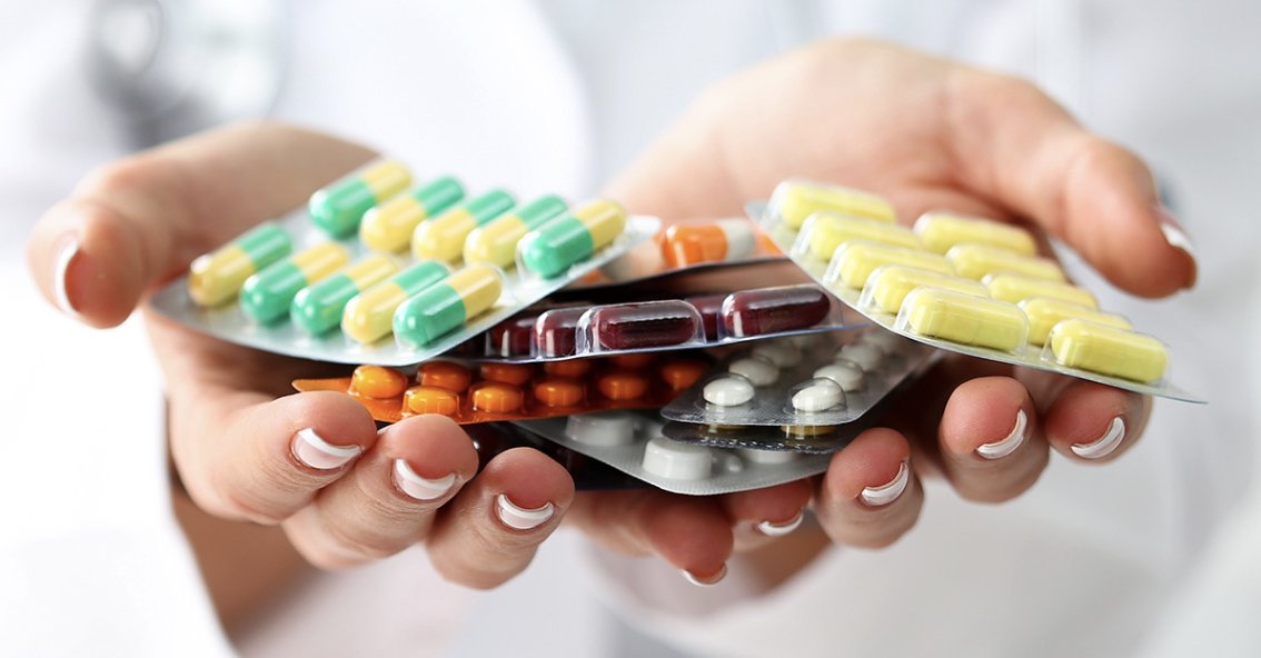 Vous avez décidé de faire le #tri de vos #médicaments et produits stockés dans votre armoire à #pharmacie ? Super ! 

Faisons le point sur ce qui est et ce qui n’est pas un médicament avec notre moteur de recherche 👇
cyclamed.org/comment-trier/…