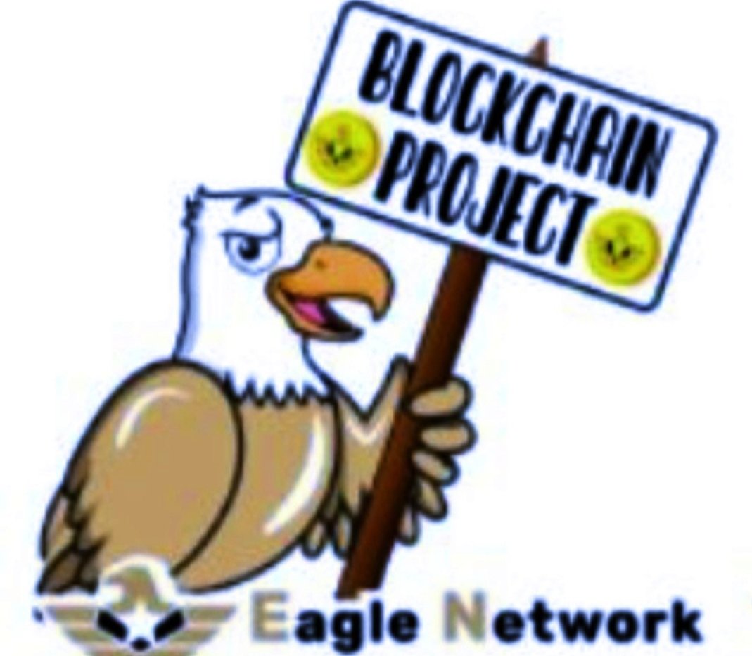 BenChan88388's tweet photo. DYOR #Egon #EgonCoin
EGON Blockchain,EGON Wallet,
EGONCOIN, CATAPULT Protocol Dex N Partners Token 
For more information 
https://t.co/Xh4edT1lA3
https://t.co/Sks84sH8VJ
CMC https://t.co/BGa5yrmPGe
Search 👉Egoncoin
Exchange https://t.co/RXRBvIJkN2 https://t.co/1OTk3AIy5f