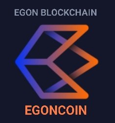 BenChan88388's tweet photo. DYOR #Egon #EgonCoin
EGON Blockchain,EGON Wallet,
EGONCOIN, CATAPULT Protocol Dex N Partners Token 
For more information 
https://t.co/Xh4edT1lA3
https://t.co/Sks84sH8VJ
CMC https://t.co/BGa5yrmPGe
Search 👉Egoncoin
Exchange https://t.co/RXRBvIJkN2 https://t.co/1OTk3AIy5f