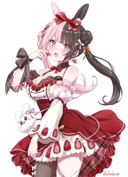 #ひなのの絵なの 