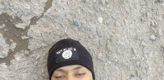 TracTerrorism's tweet photo. Attempted #IslamicState Kavakaz (#ISK/ISQ) Riot & Prison Break at the Penal Colony No. 3/2 in #Vahdat, #Tajikistan
Read more: https://t.co/1lkjvsxbZ7 https://t.co/UziIZB8V3c