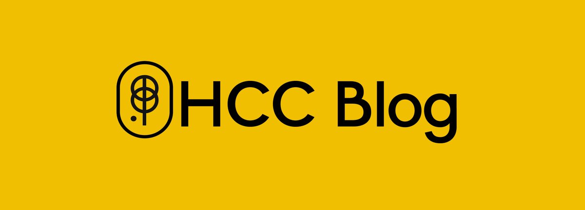 HCCtoday's tweet photo. Finding Comfort in the Midst of Tragedy - https://t.co/rkzydqgKd5 https://t.co/LuLfiUhaE6