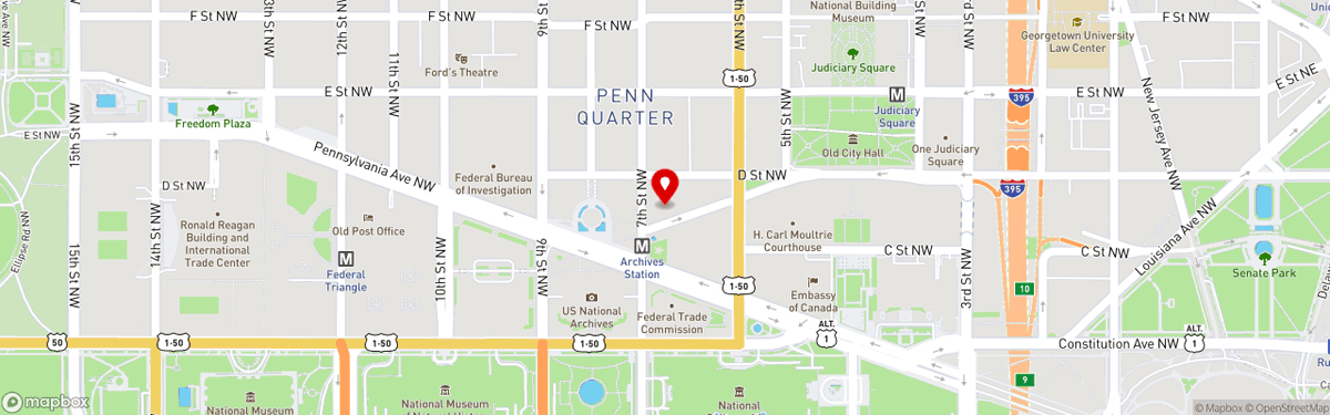 WRAP.org (@wrap_org) on Twitter photo WRAP this morning at Penn Quarter Sports Tavern (<a href="/PQST/">Penn Quarter Sports Tavern</a>) in Washington, D.C. for today's 11:00 am media avail re. the nonprofit’s inaugural 2025 Super Bowl #SoberRide campaign. 🏈 SoberRide.com WRAP this morning at Penn Quarter Sports Tavern (<a href="/PQST/">Penn Quarter Sports Tavern</a>) in Washington, D.C. for today's 11:00 am media avail re. the nonprofit’s inaugural 2025 Super Bowl #SoberRide campaign. 🏈 SoberRide.com