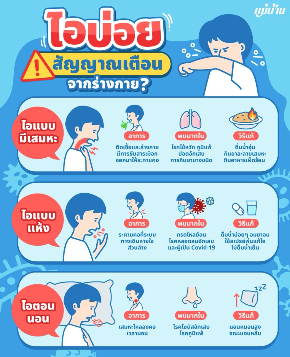 ช่างแม่ง🐰🏳️‍🌈 tweet media