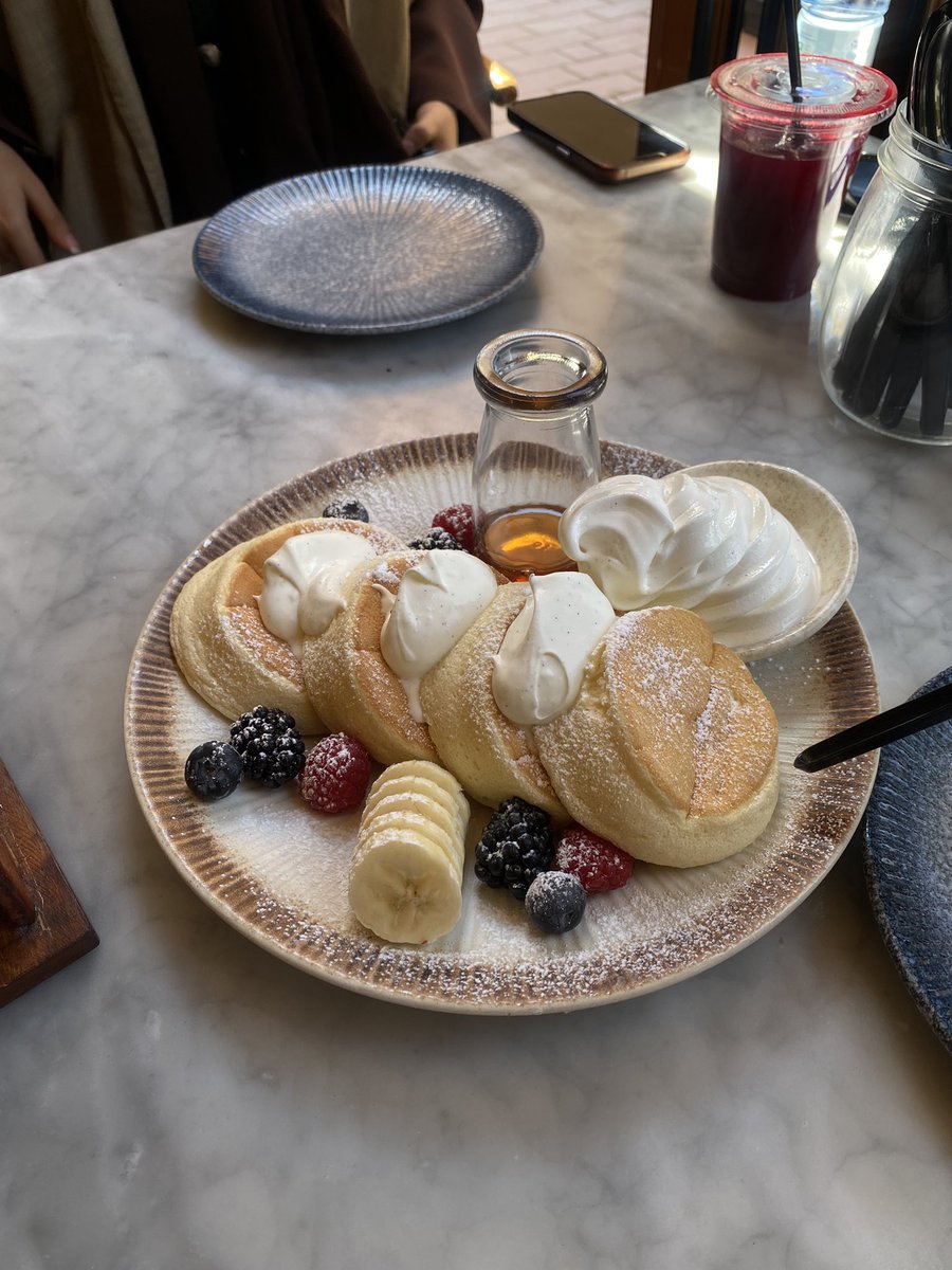 Well... life is actually worth living