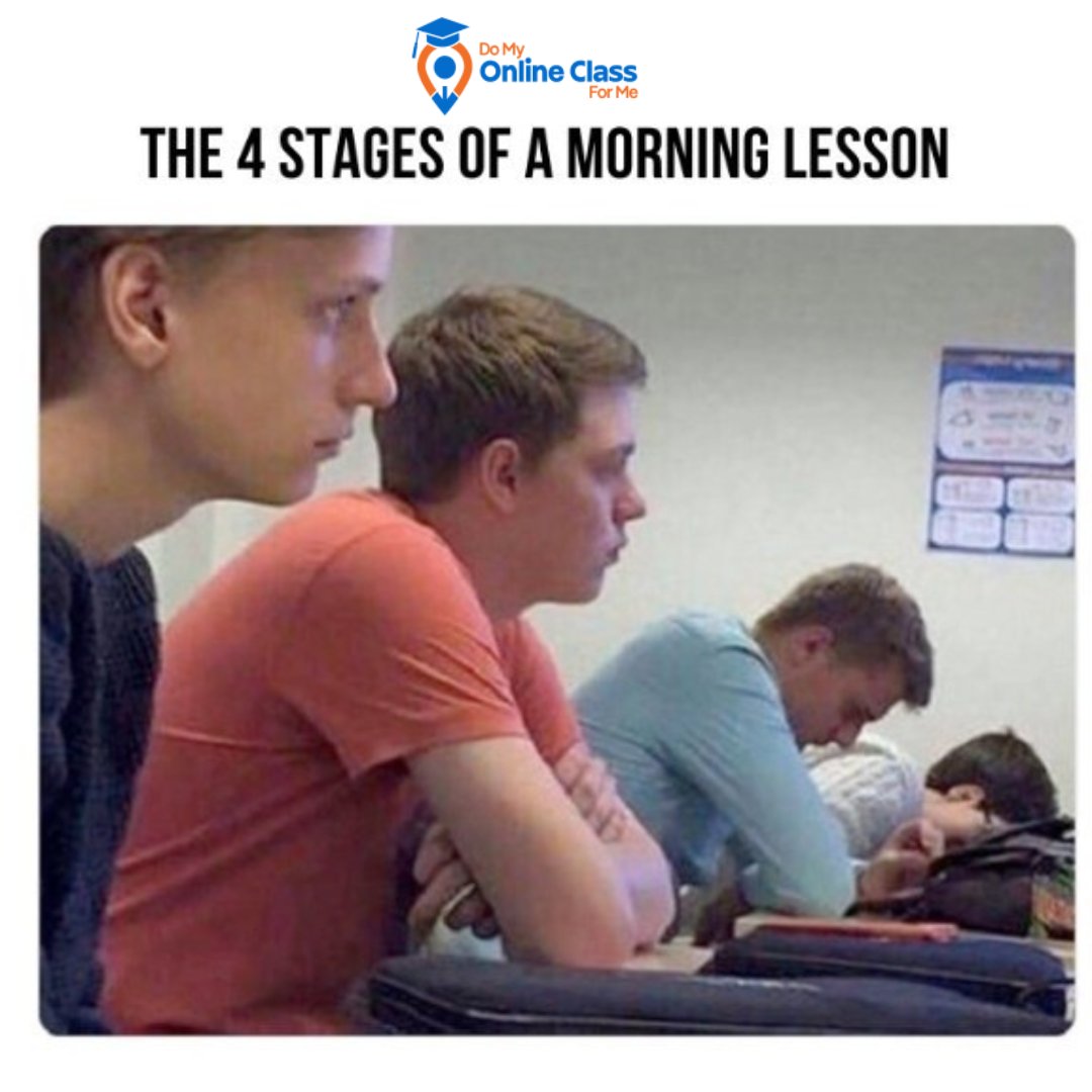 DoMyOnline58001's tweet image. Struggling with your online courses? Get expert assistance with assignments, quizzes, discussions, and exams. Our professional tutors provide step-by-step guidance to help you succeed in any subject. Stay on track, improve your grades, and reduce stress!
#homeworkhelpservice