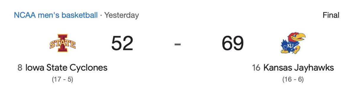 Dean Stone tweet media