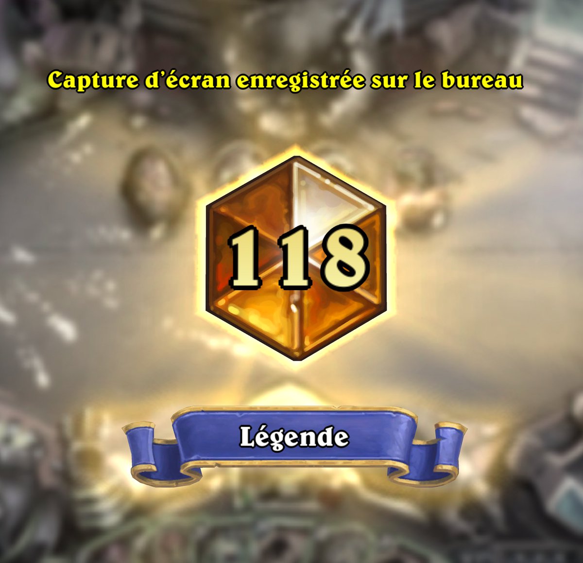 Gerousia tweet media