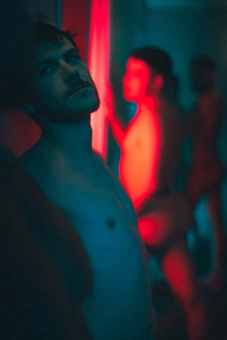 Watch druuuling 🤤's leaked NSFW photo on TwXstars