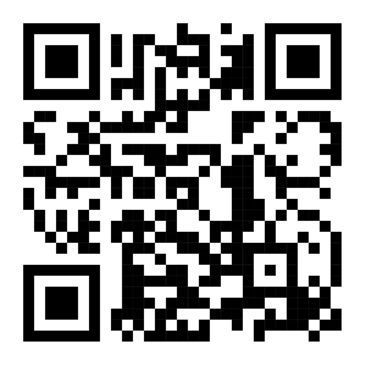 KidneyKolumns's tweet photo. Scan QR code for the ultimate guide to discovering Delhi
#ISNWCN #Delhidiaries
#Delhitourism #Delhifoodguide #Delhishopping https://t.co/ELjfu3cl0O