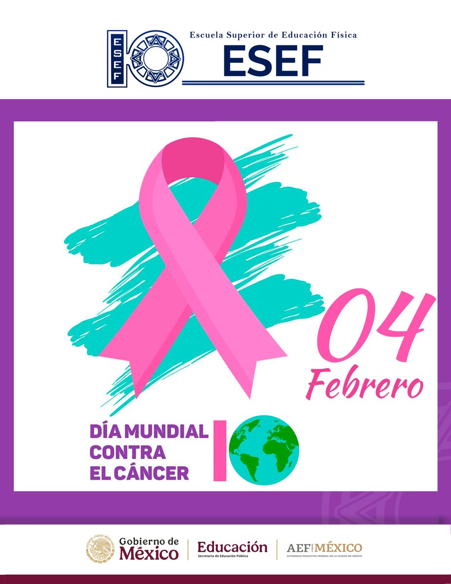 <a href="/redesesefcdmx/">ESEF Oficial CDMX</a>