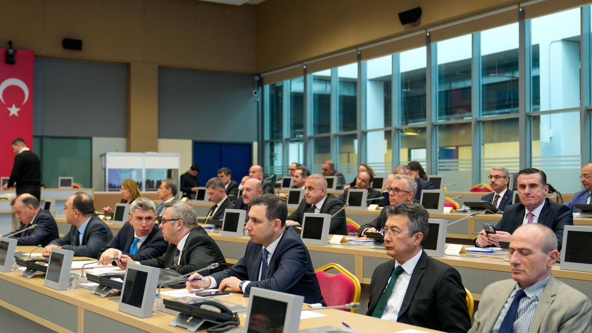 TC İstanbul Valiliği tweet media