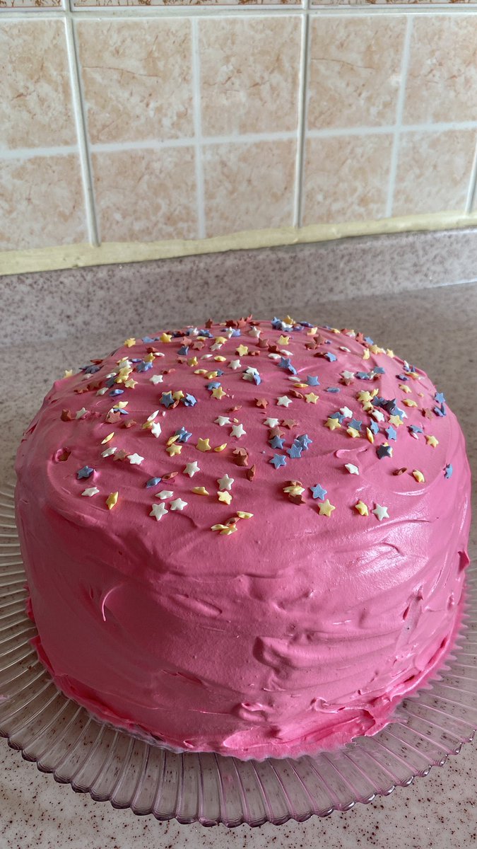 Pastam nasıl olmuşş