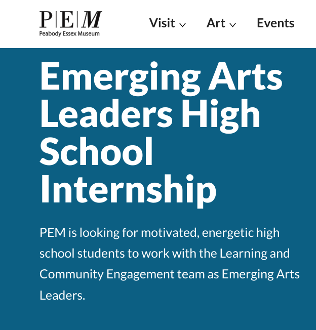 Salem_Prep_High_School tweet media