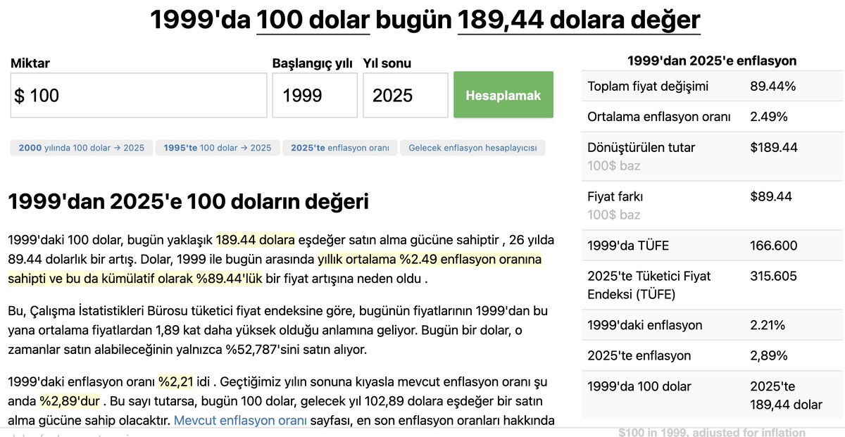 Tansel Çiftçi tweet media