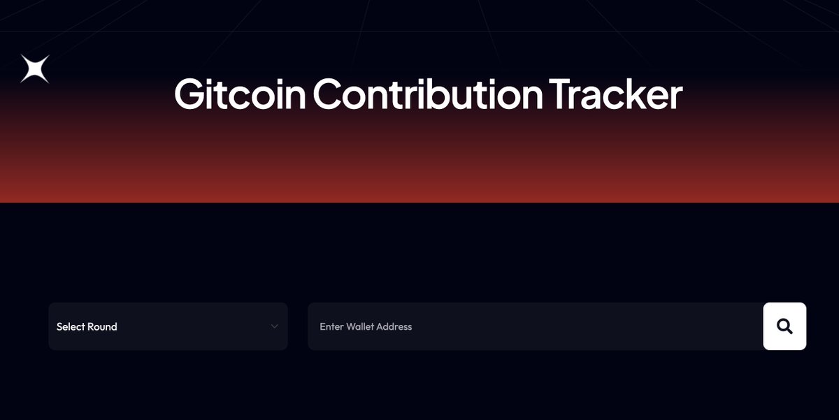 Nik (Building SEINALYTICS) tweet media