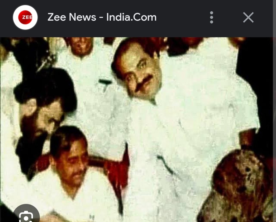 gnsingh25961051's tweet image. ये मादर चो #द को कौन सा पावर था
