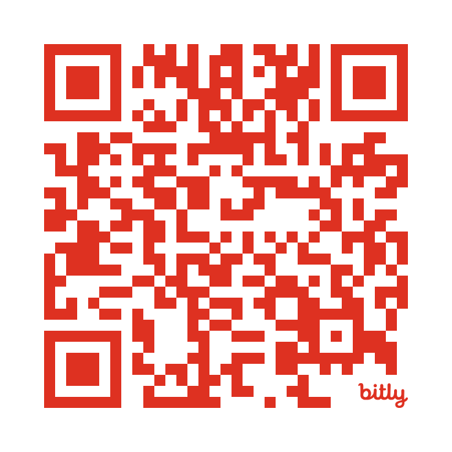 Salem_Prep_High_School tweet media