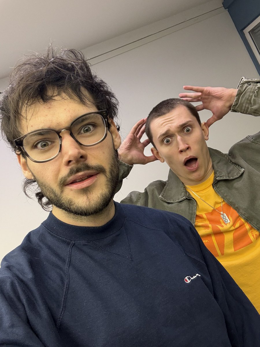 moremarriott's tweet image. ‼️ I DON&apos;T WANT TO LIVE LIKE THIS only £0.59 on iTunes ‼️