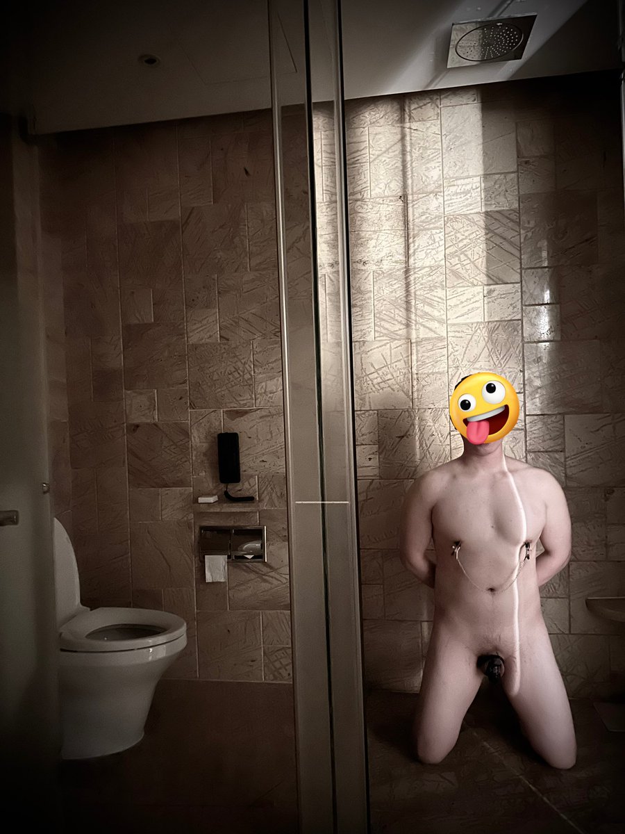 CKG_FAN【狒狒版】 tweet media