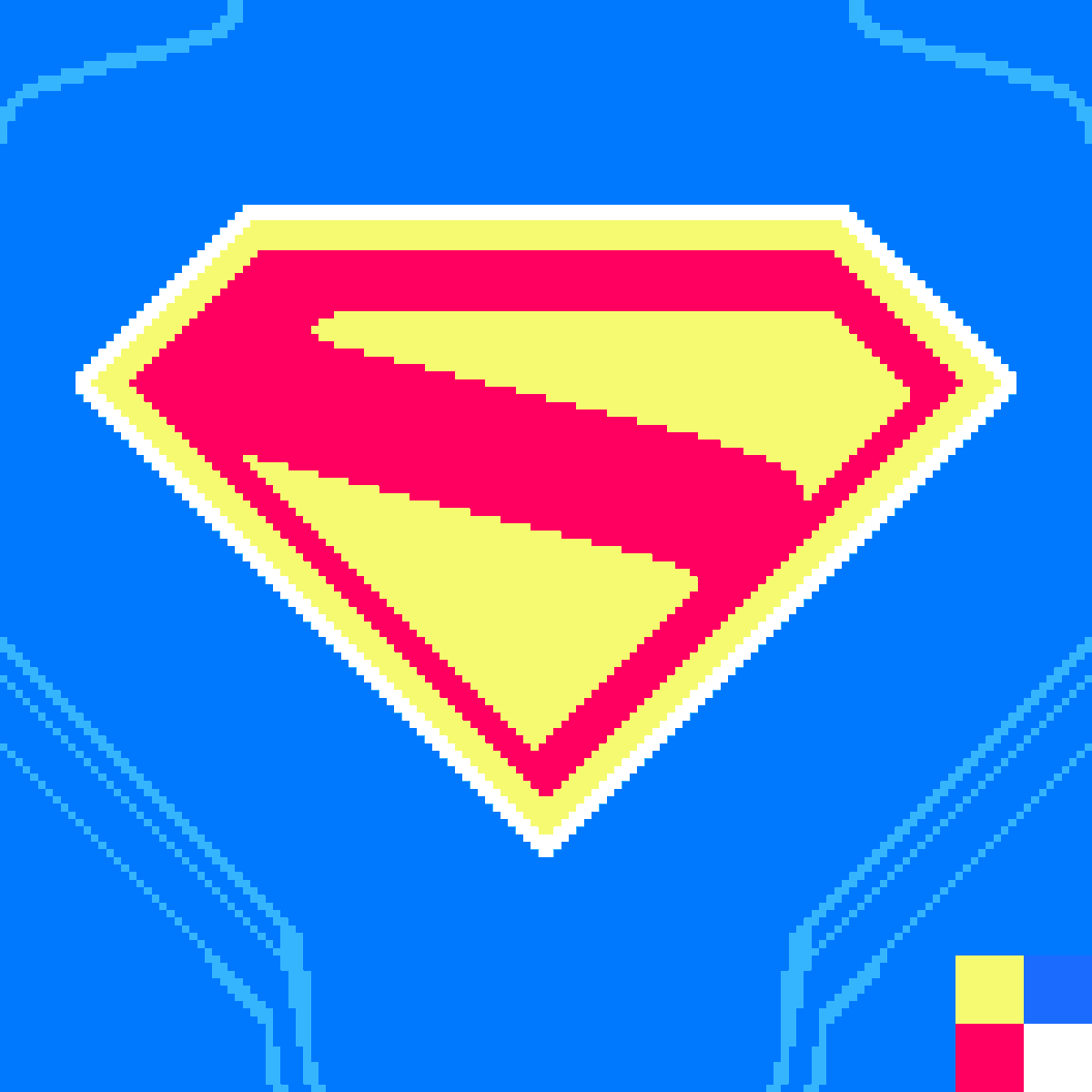 VerdeOni's tweet photo. @ArtMoots Time to show it :D
https://t.co/ssCdk7m3NE https://t.co/Narezegh9J
