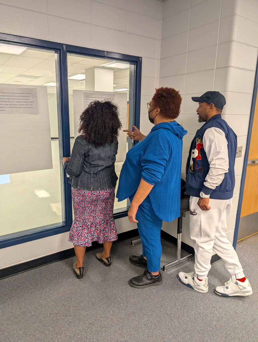@McFerranKY (@mcferranky) on Twitter photo Deconstructing our new IP's and providing feedback to each other. Putting constructive and actionable feedback into practice! <a href="/LDJones01/">LaKeasha Jones</a> <a href="/tim_godbey/">Tim Godbey</a> Deconstructing our new IP's and providing feedback to each other. Putting constructive and actionable feedback into practice! <a href="/LDJones01/">LaKeasha Jones</a> <a href="/tim_godbey/">Tim Godbey</a>
