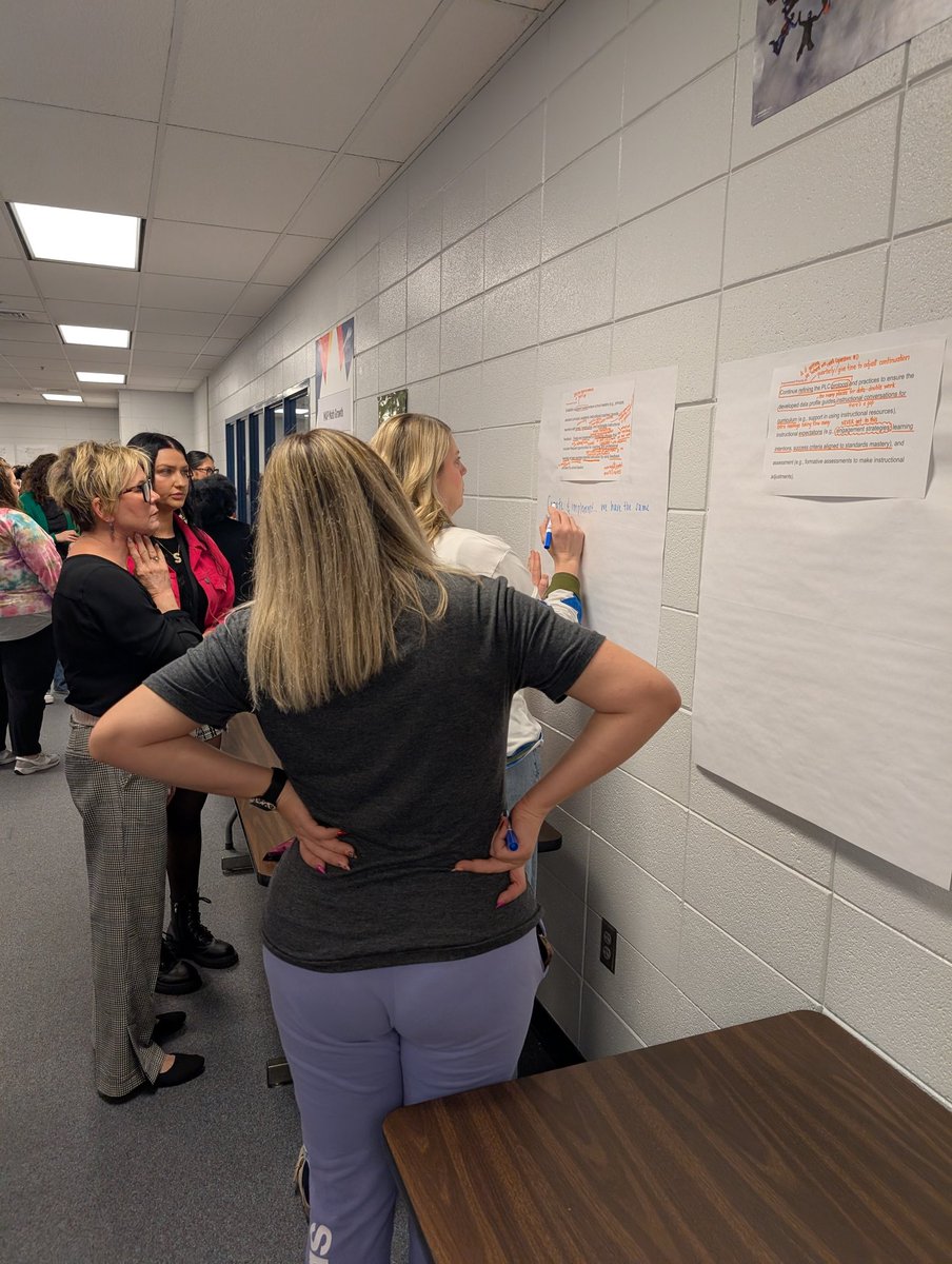 @McFerranKY tweet media