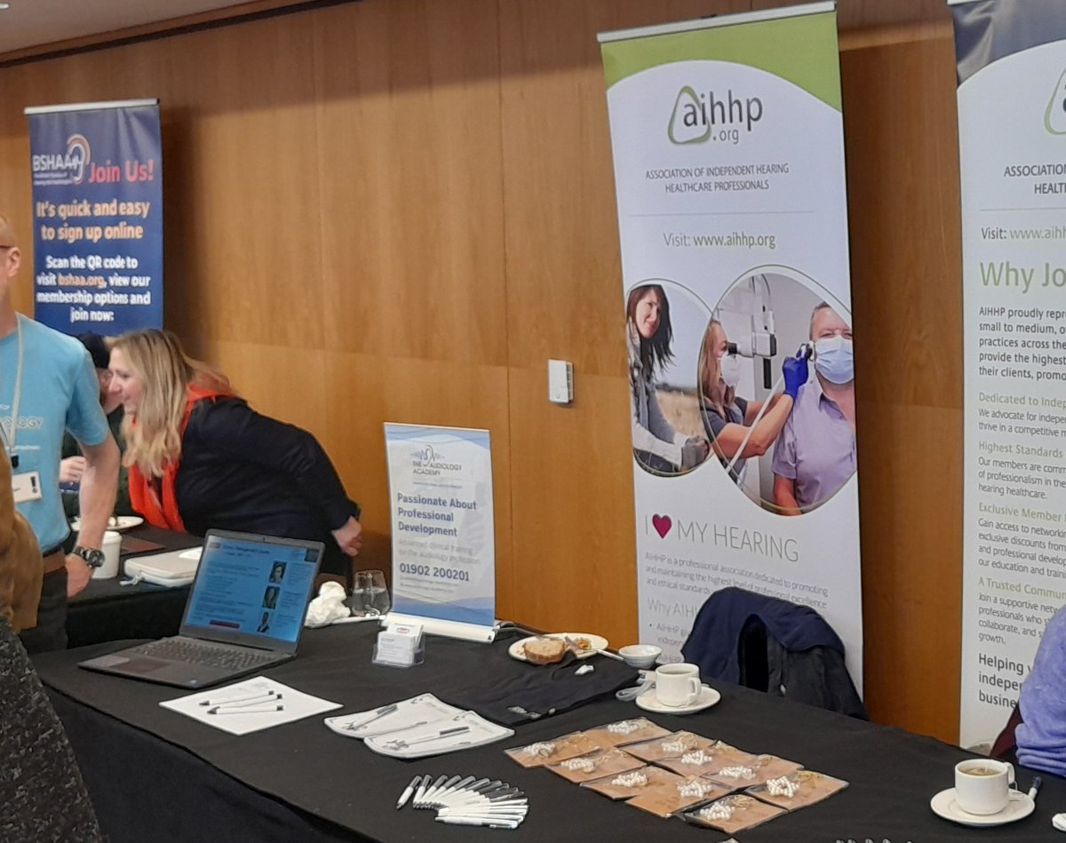 Nicholas O tweet media