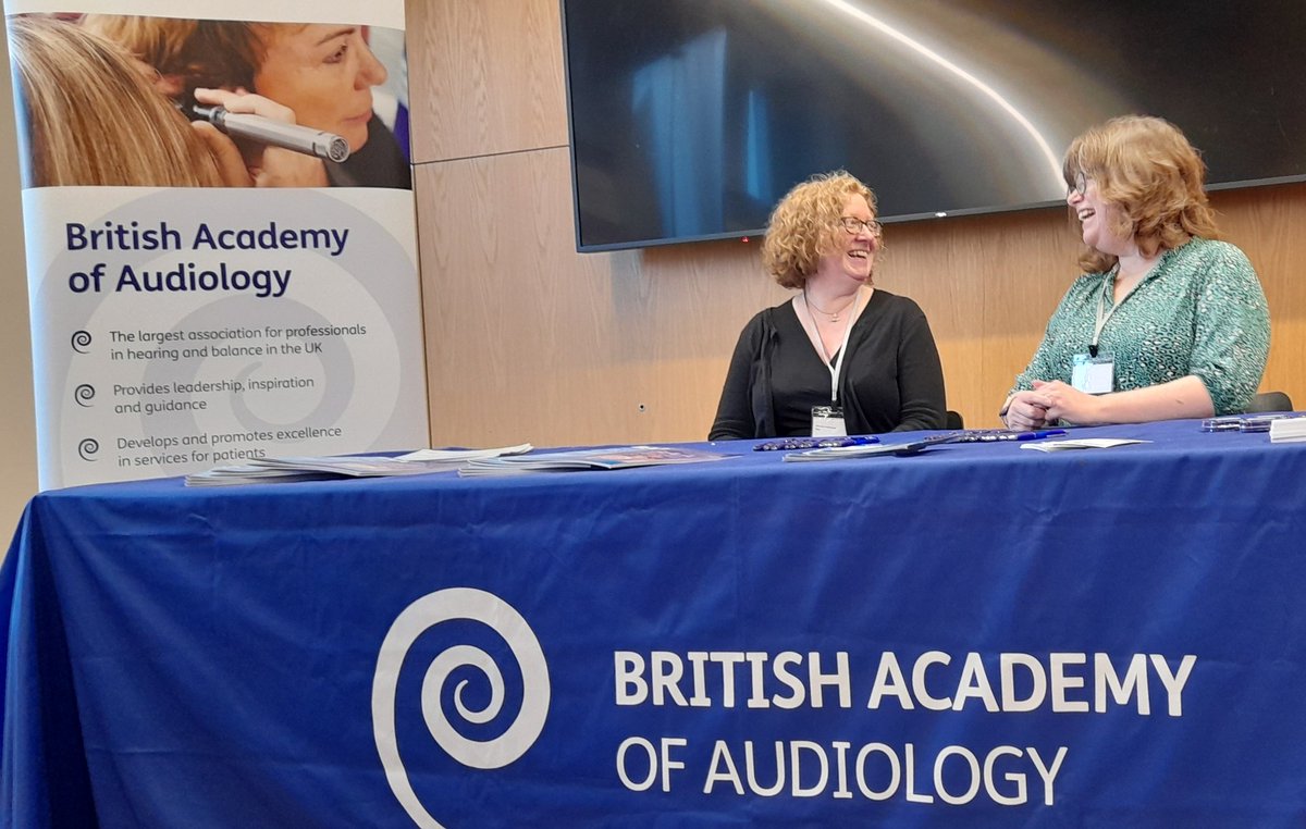 Nicholas O tweet media