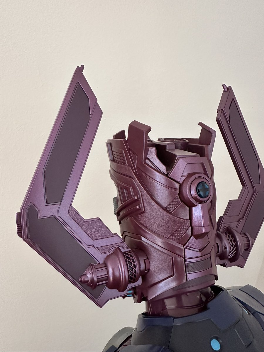 Dan Yun 윤 tweet media