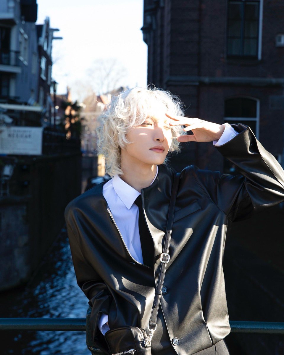 ソンファさんがあまりにも儚いから涙出てきた