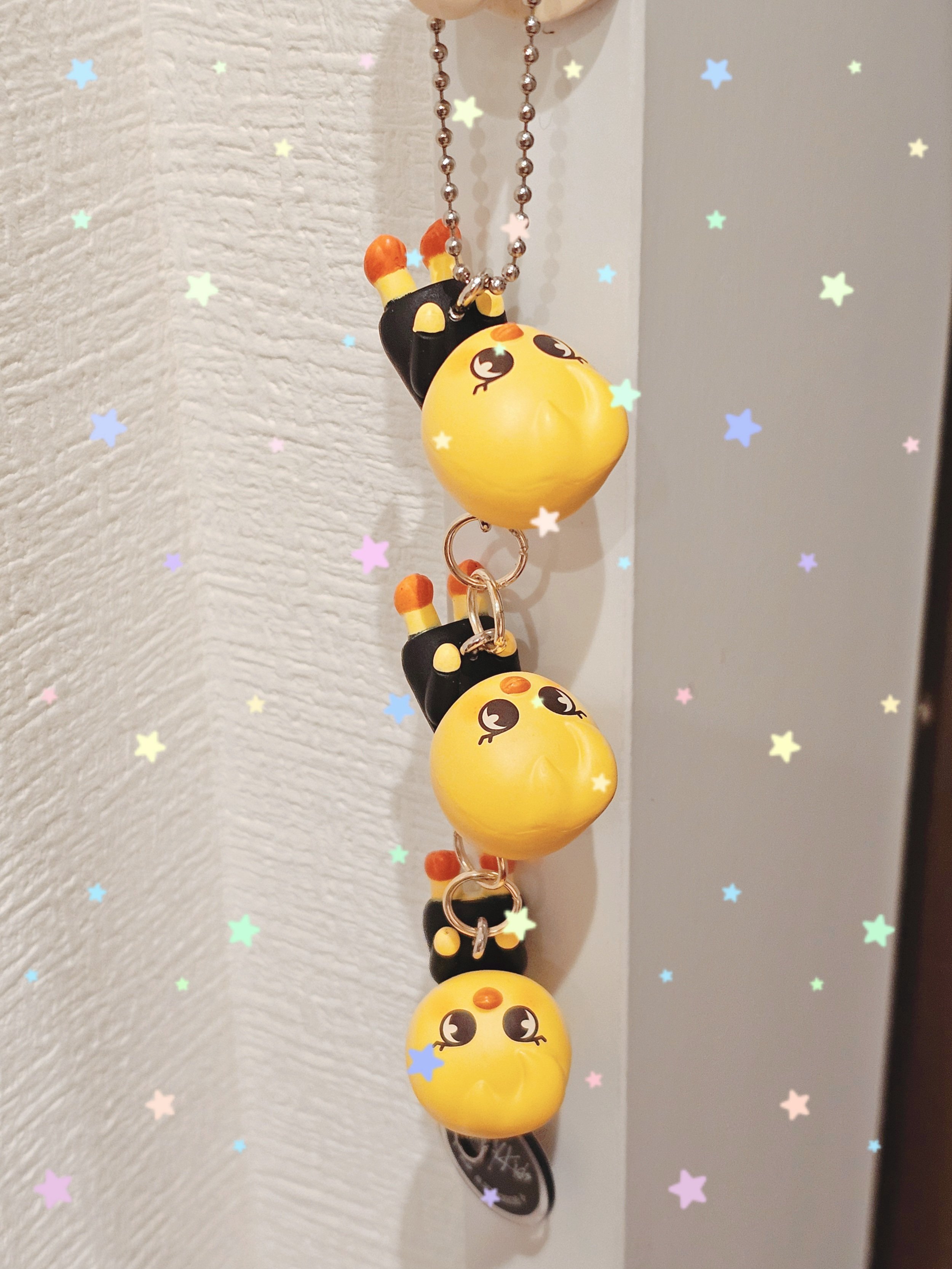 straykids skzoo つまんでつなげてますこっと ガチャ 旧き