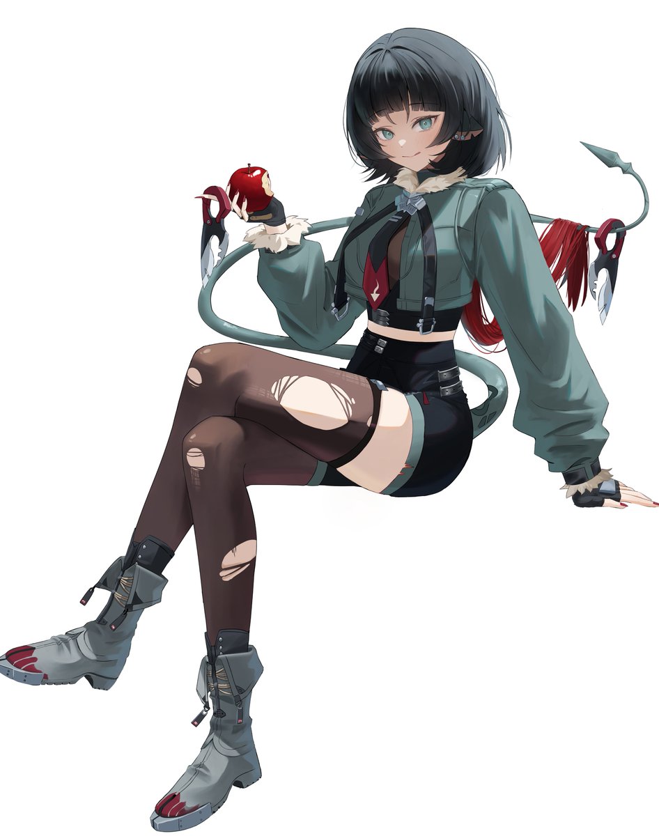 gochiya tweet media