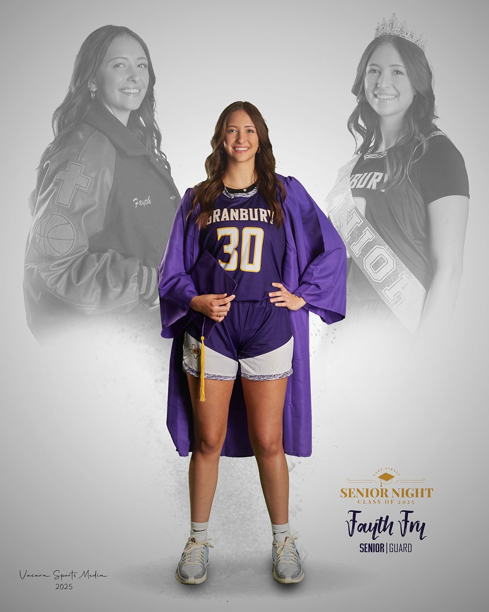 Vasara Photography & Sports Media tweet media