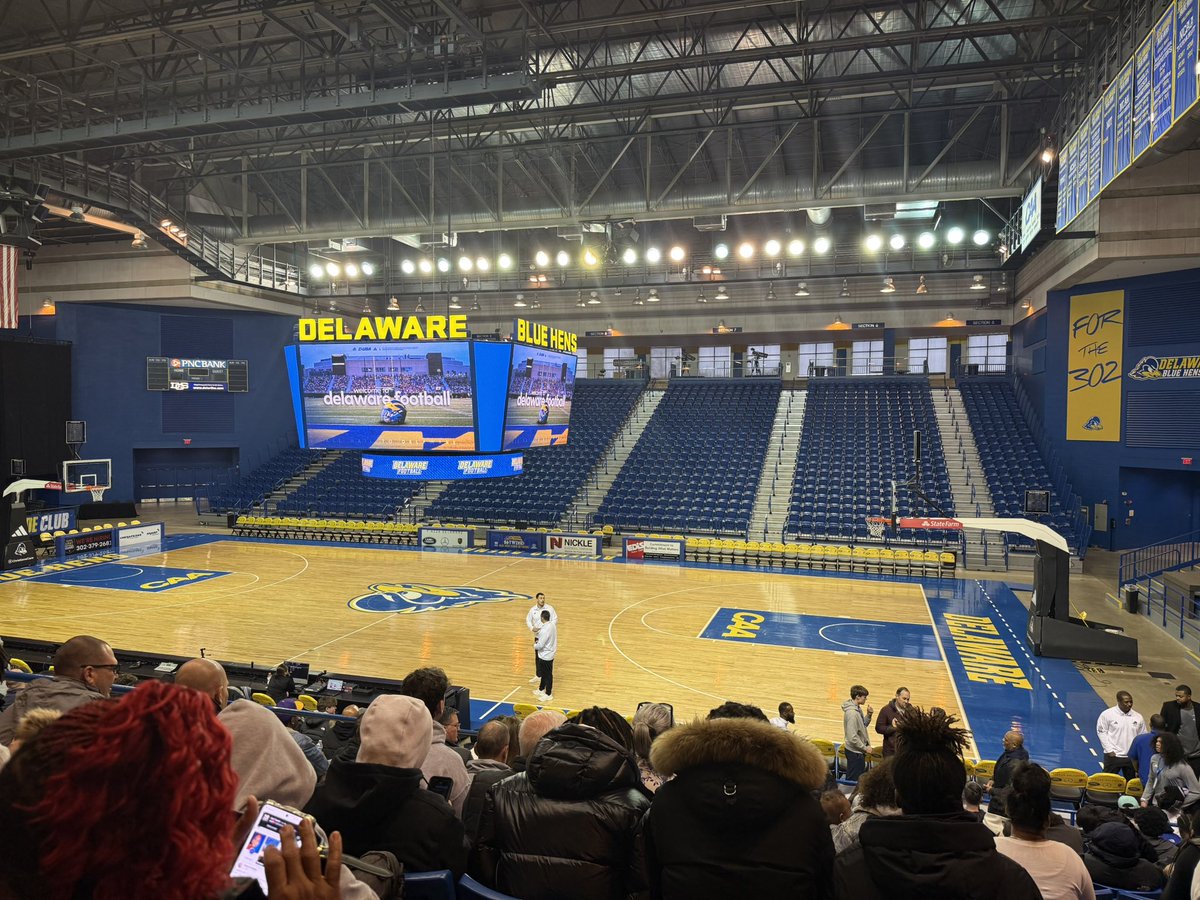 Braylin Erdolino (@42erdolino) on Twitter photo Want to thank <a href="/Delaware_FB/">Delaware Football</a> coaches and staff once again for having me at Junior Day this past weekend. It was a great experience and I appreciate everything. Looking forward to the future. <a href="/Smith_gs13/">Garrett Smith</a> <a href="/CoachHawk_k9/">Kyre Hawkins</a> <a href="/ryancarty10/">Ryan Carty</a> <a href="/DaLawnParrish/">DaLawn Parrish</a> Want to thank <a href="/Delaware_FB/">Delaware Football</a> coaches and staff once again for having me at Junior Day this past weekend. It was a great experience and I appreciate everything. Looking forward to the future. <a href="/Smith_gs13/">Garrett Smith</a> <a href="/CoachHawk_k9/">Kyre Hawkins</a> <a href="/ryancarty10/">Ryan Carty</a> <a href="/DaLawnParrish/">DaLawn Parrish</a>