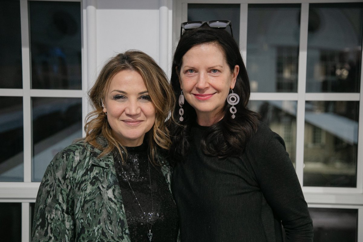 Architecture and Planning | University at Buffalo tweet media