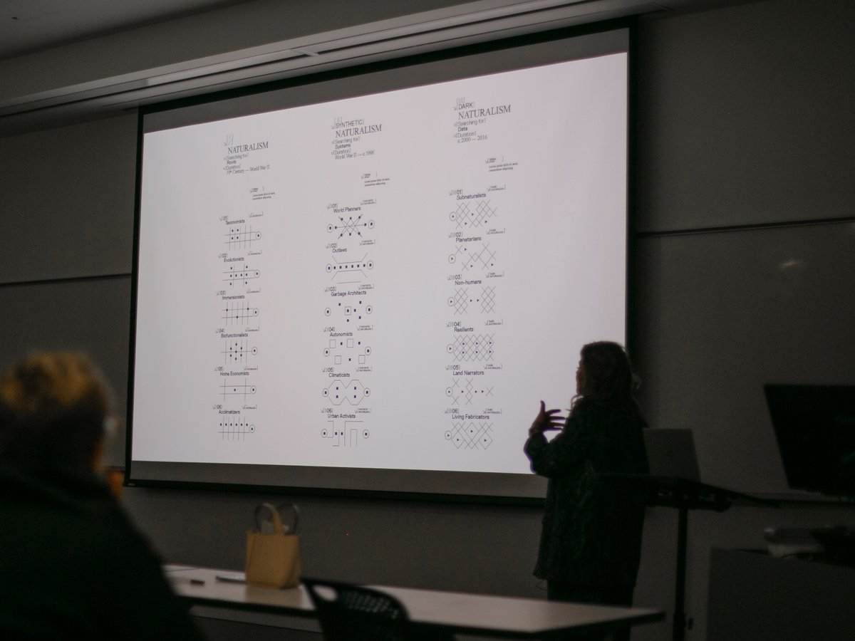 Architecture and Planning | University at Buffalo tweet media