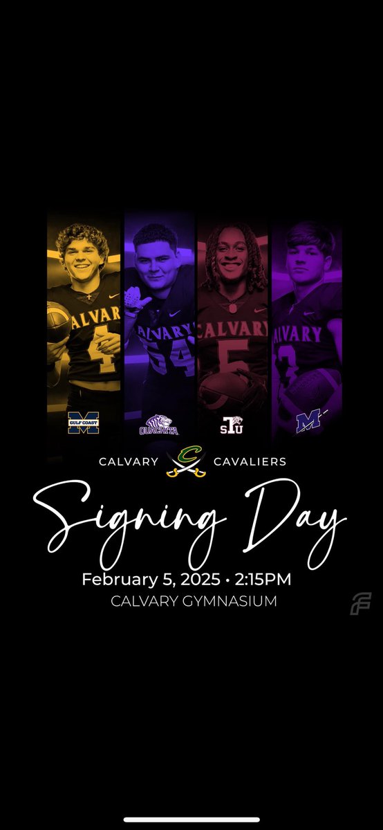 Abram Wardell tweet media