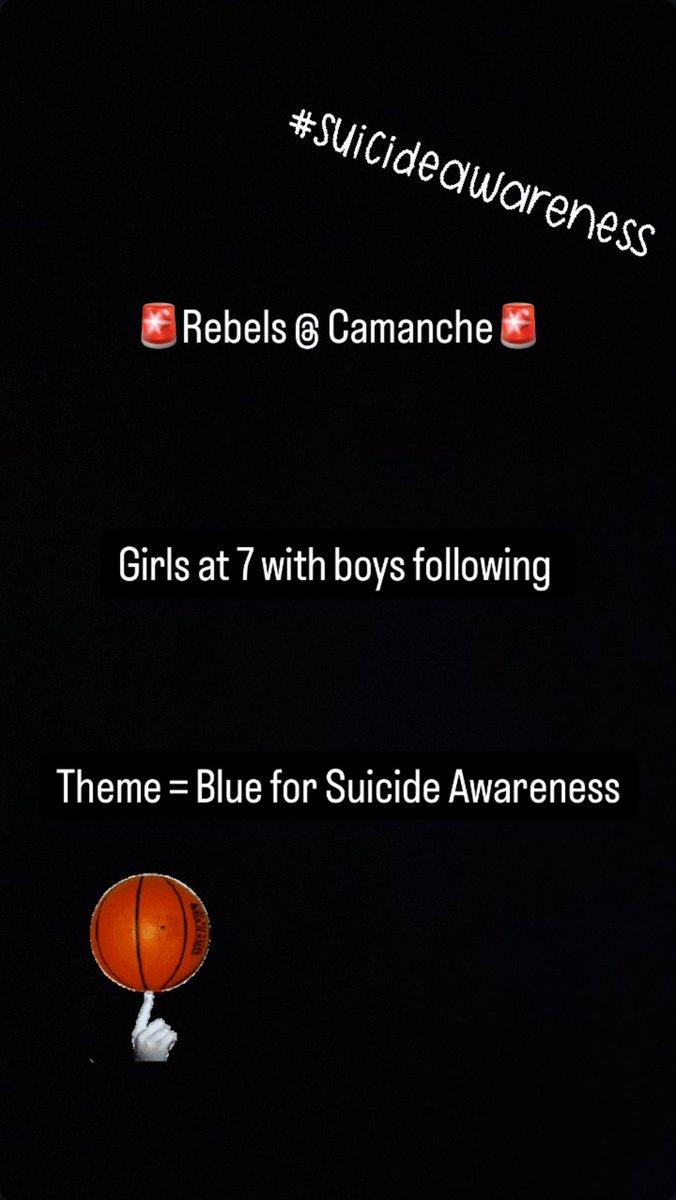 Rebel Nation tweet media