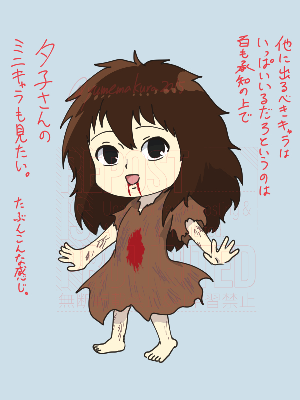 とりあえず欲望に忠実になりました 