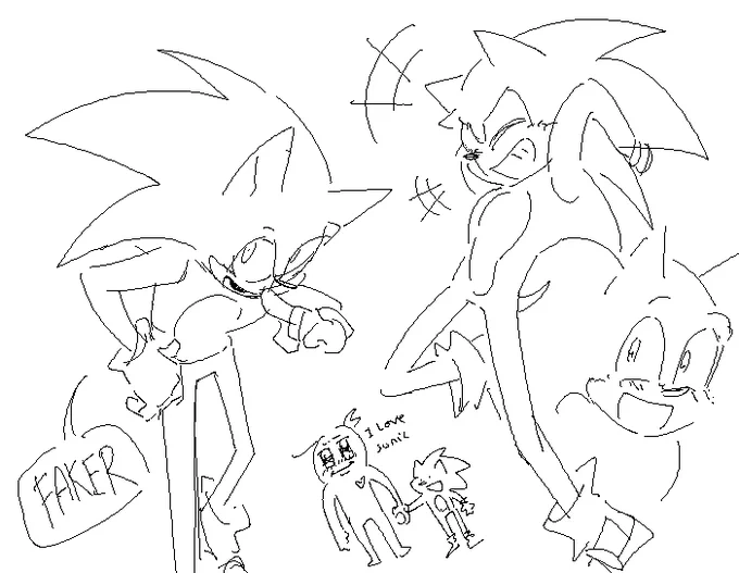 trying..to figure them out...uwawa.. 