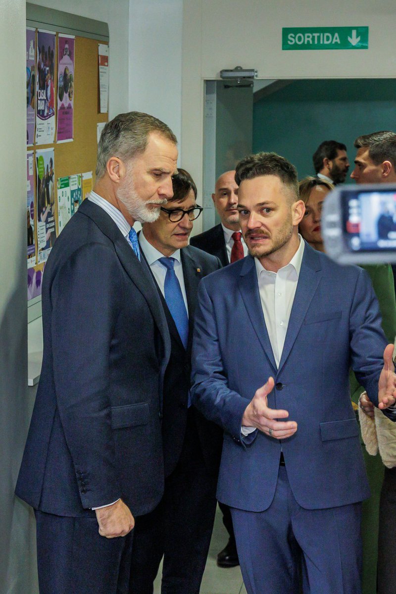 Felipe Campos Rubio tweet media