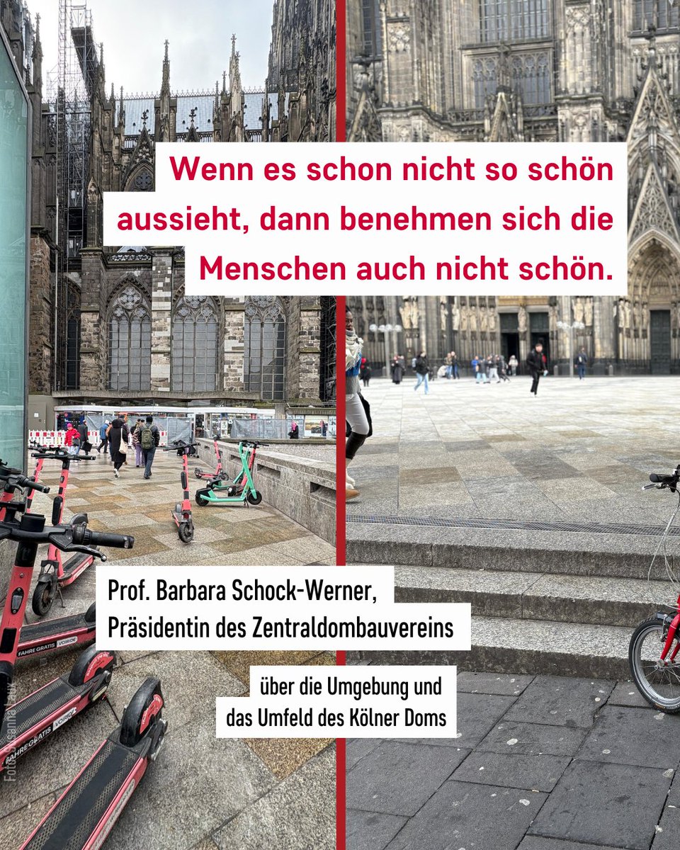 DOMRADIO.DE tweet media