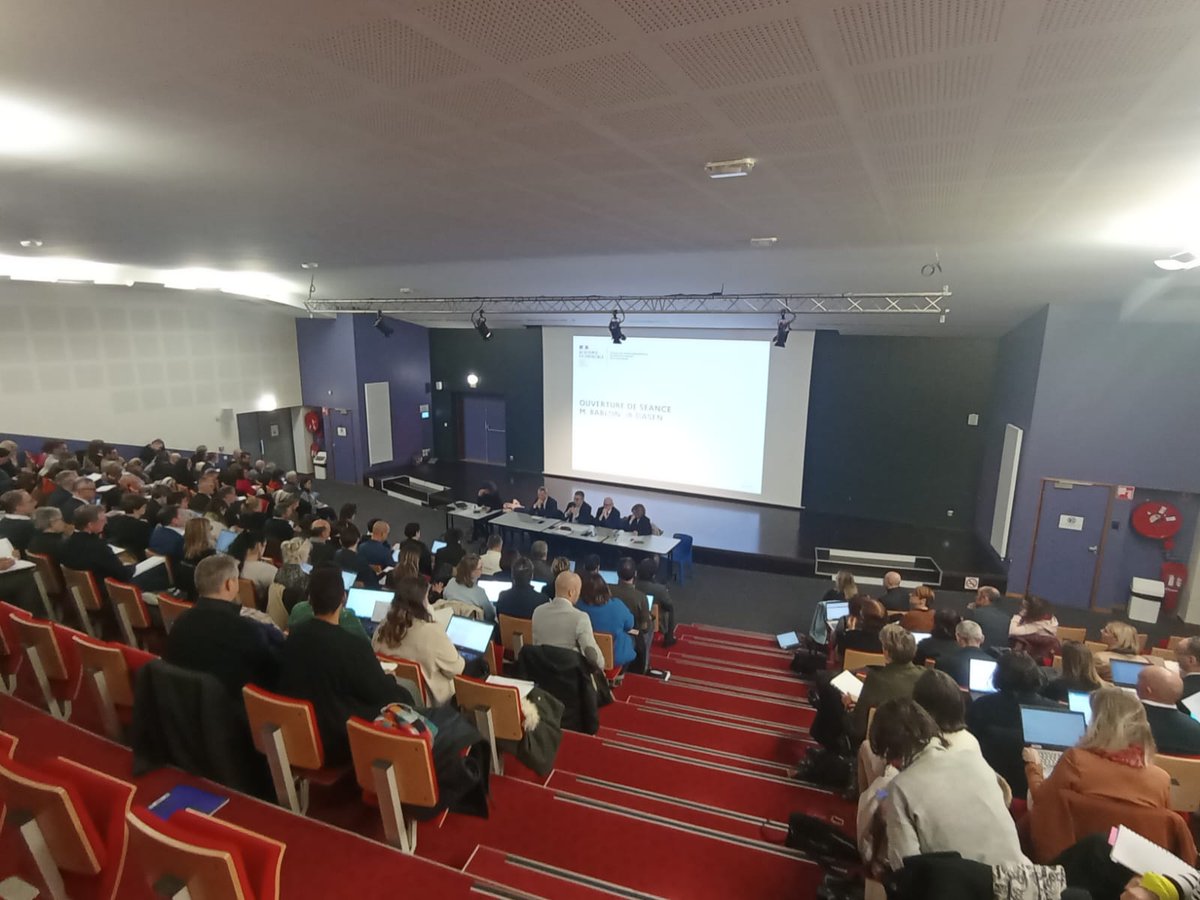 Frédéric Bablon tweet media