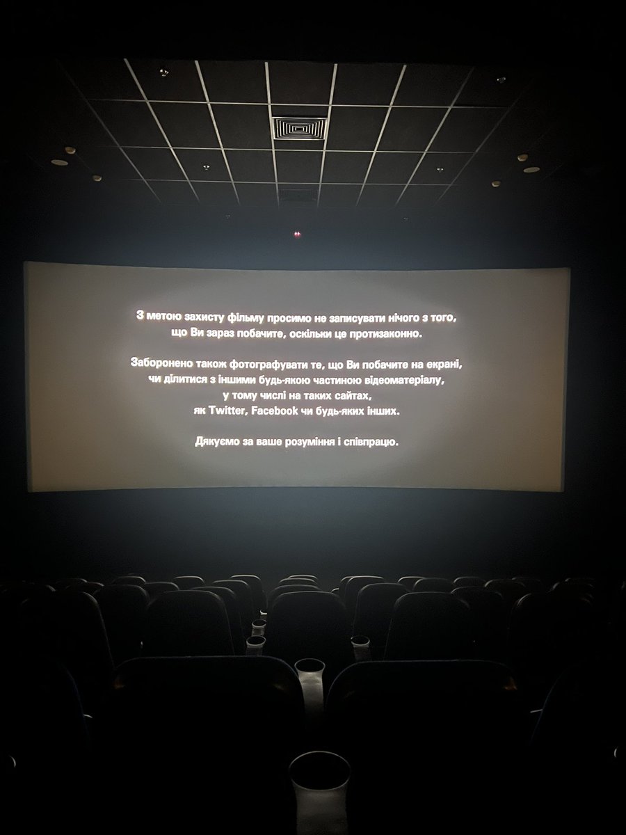 m1o_of's tweet photo. https://t.co/7HA57tSmEk