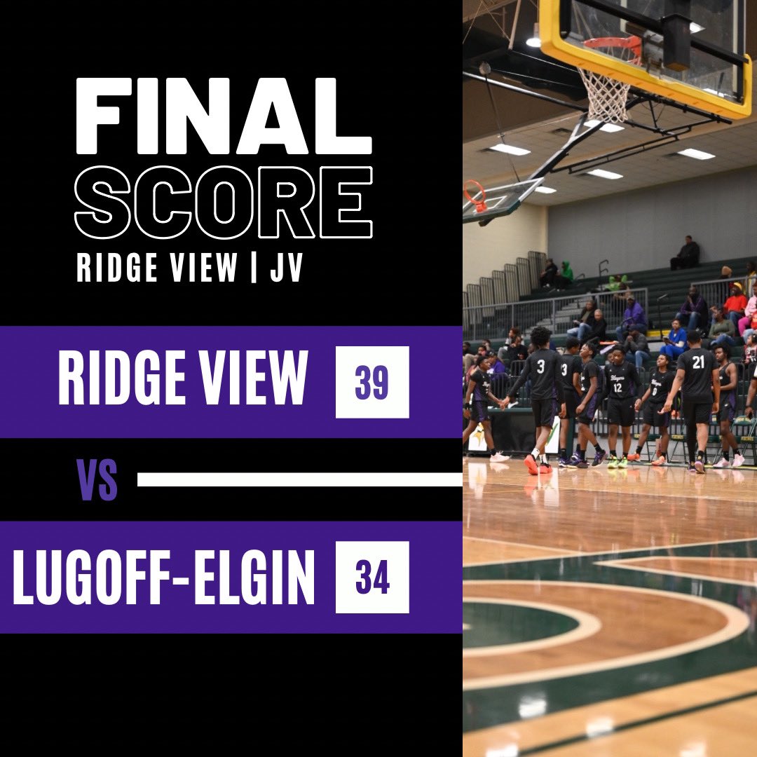 Good #WINS for SubVarsity last night. 

B-team is now on a 4 game win streak. 

JV bounces back after losing a tough one to Spring Valley last week. 

#BackToWork 💜