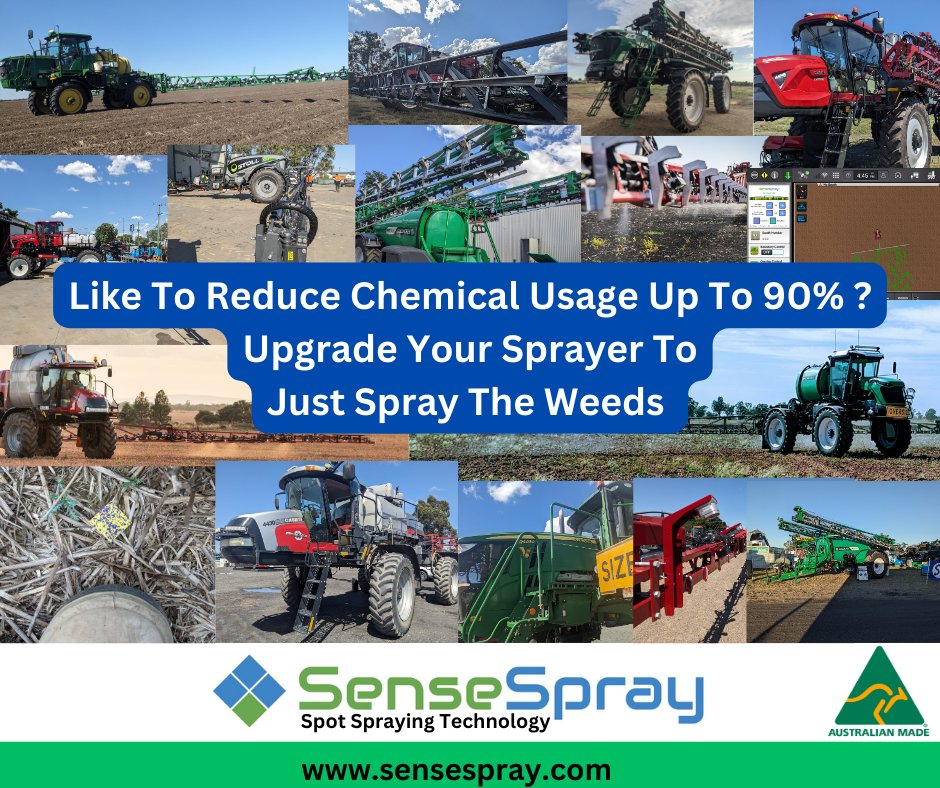 SenseSpray tweet media