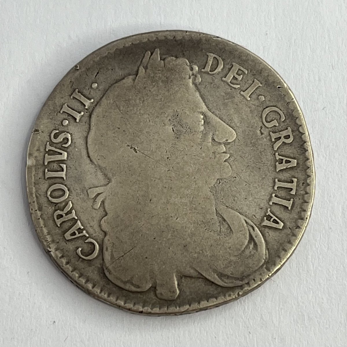 ringramcoins's tweet image. WE stock coins in all grades from BU to poor. Not everyone is a millionaire ringramcoins.com/test_pdf/all_p… #seethefulllist #collectcoins #addictive