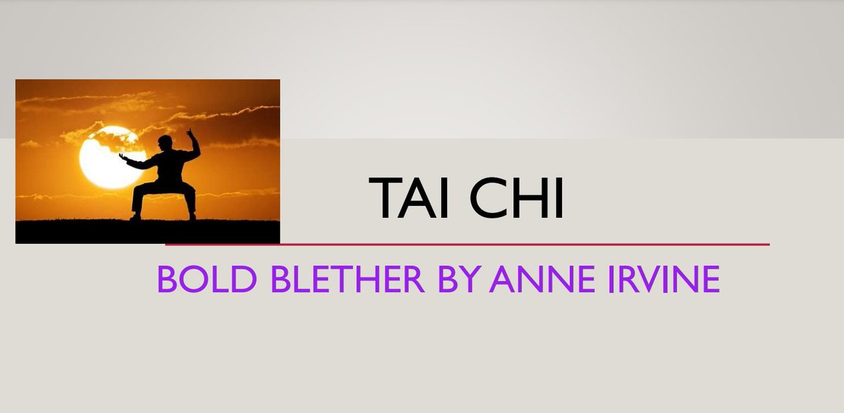 bold-scotlandcic tweet media