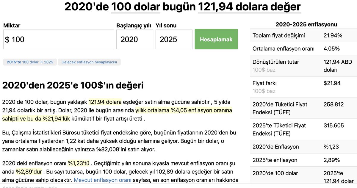 Tansel Çiftçi tweet media